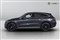 Mercedes-Benz EQC Image 8