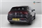 Mercedes-Benz EQC Image 10
