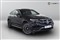 Mercedes-Benz EQC Image 1