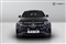 Mercedes-Benz EQC Image 5