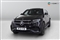Mercedes-Benz EQC Image 6