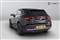 Mercedes-Benz EQC Image 7