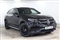 Mercedes-Benz EQC Image 1