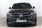 Mercedes-Benz EQC Image 5