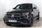 Mercedes-Benz EQC Image 6