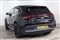 Mercedes-Benz EQC Image 7