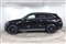 Mercedes-Benz EQC Image 8