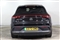 Mercedes-Benz EQC Image 9