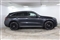 Mercedes-Benz EQC Image 10