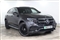 Mercedes-Benz EQC Image 1