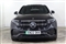 Mercedes-Benz EQC Image 5
