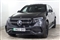 Mercedes-Benz EQC Image 6