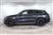 Mercedes-Benz EQC Image 8