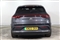 Mercedes-Benz EQC Image 9