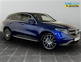 Used Mercedes-Benz EQC Used Mercedes-Benz EQC