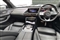 Mercedes-Benz EQC Image 8