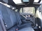 Mercedes-Benz EQE Image 10