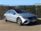 Mercedes-Benz EQE Image 2