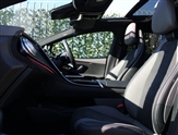 Mercedes-Benz EQE Image 3