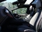Mercedes-Benz EQE Image 3