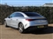Mercedes-Benz EQE Image 4