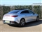 Mercedes-Benz EQE Image 5