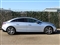 Mercedes-Benz EQE Image 6