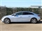 Mercedes-Benz EQE Image 7