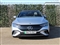 Mercedes-Benz EQE Image 8