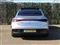 Mercedes-Benz EQE Image 9