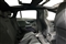 Mercedes-Benz EQE Image 10