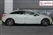 Mercedes-Benz EQE Image 2