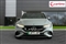 Mercedes-Benz EQE Image 4