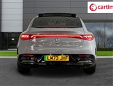 Mercedes-Benz EQE Image 6