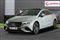 Mercedes-Benz EQE Image 7