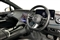 Mercedes-Benz EQE Image 9