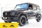 Mercedes-Benz G Class Image 1