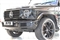 Mercedes-Benz G Class Image 3
