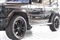 Mercedes-Benz G Class Image 4