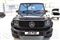 Mercedes-Benz G Class Image 5