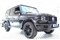 Mercedes-Benz G Class Image 6