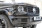 Mercedes-Benz G Class Image 7