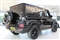 Mercedes-Benz G Class Image 8
