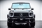 Mercedes-Benz G Class Image 2