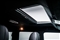 Mercedes-Benz G Class Image 3