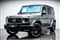 Mercedes-Benz G Class Image 5