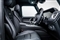 Mercedes-Benz G Class Image 6