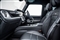 Mercedes-Benz G Class Image 7