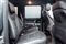 Mercedes-Benz G Class Image 8