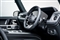 Mercedes-Benz G Class Image 9